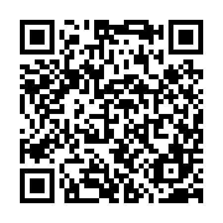 QR code for W51206