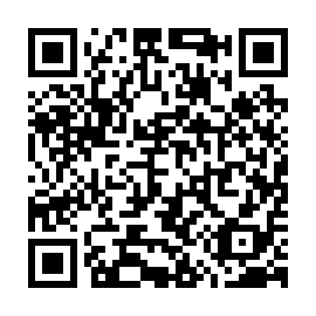 QR code for W51218
