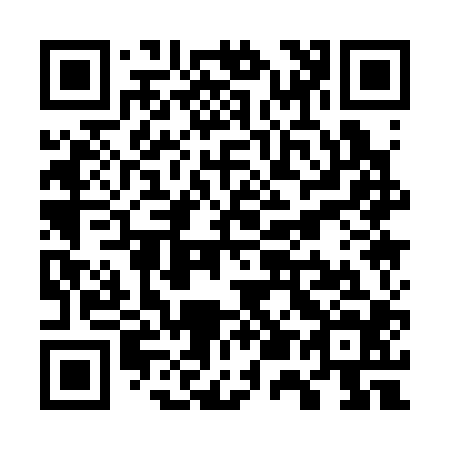 QR code for W51304