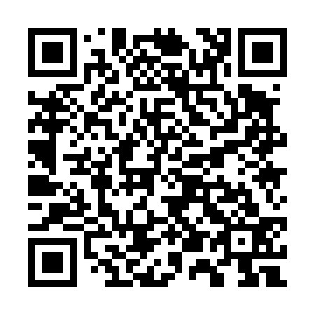 QR code for W51433