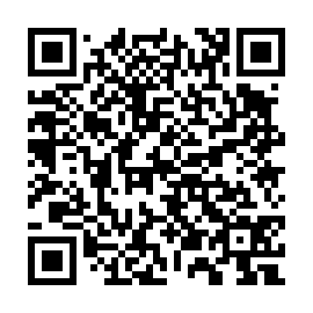 QR code for W51434