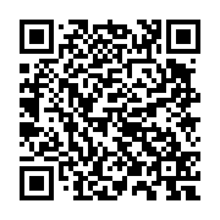 QR code for W51437