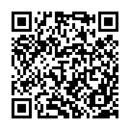 QR code for W51456