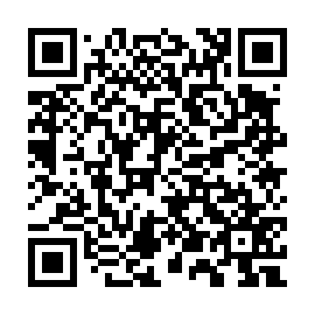 QR code for W51477