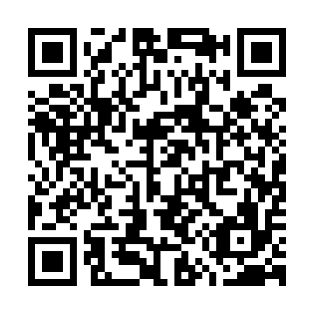 QR code for W51516