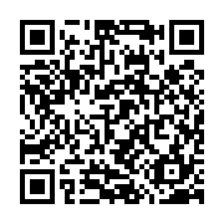 QR code for W51534