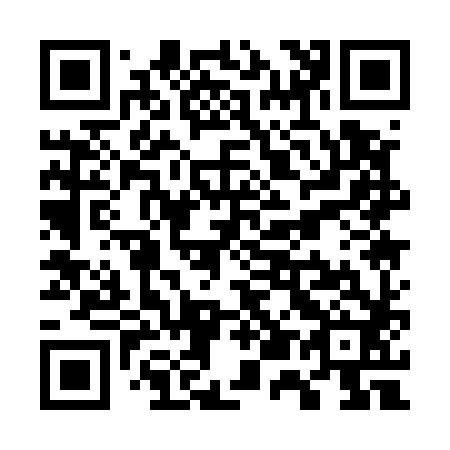 QR code for W51582