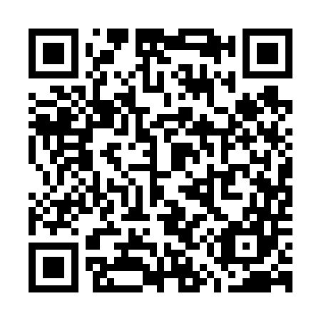 QR code for W51647