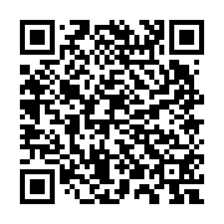 QR code for W51650
