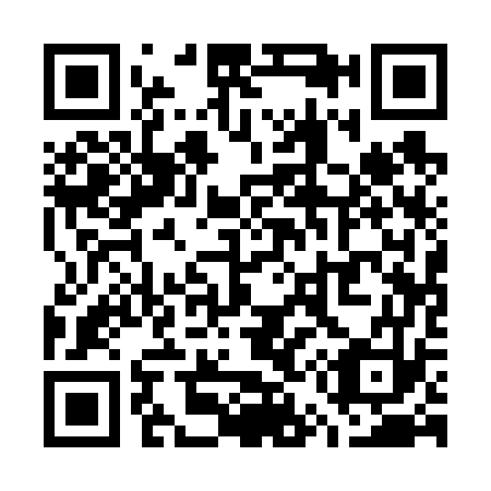 QR code for W51673