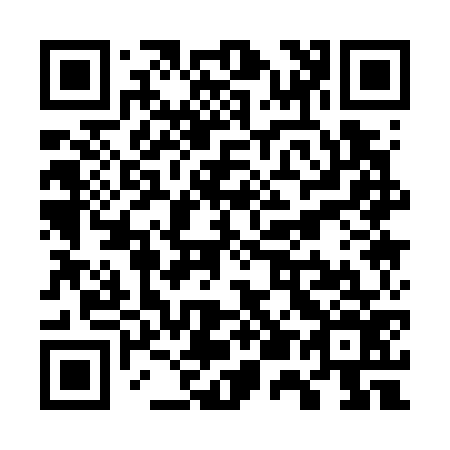 QR code for W51776