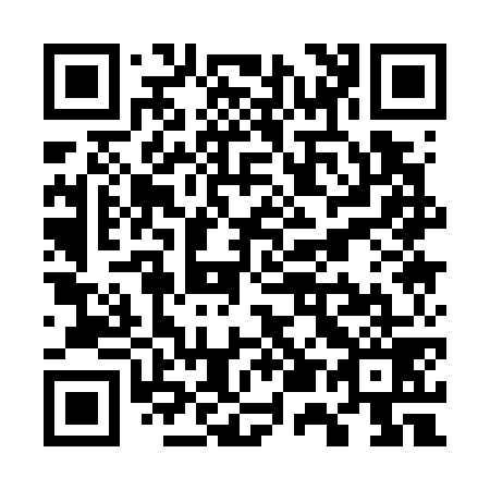 QR code for W51779