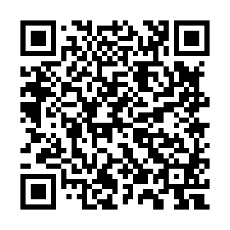 QR code for W51880