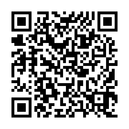 QR code for W51910