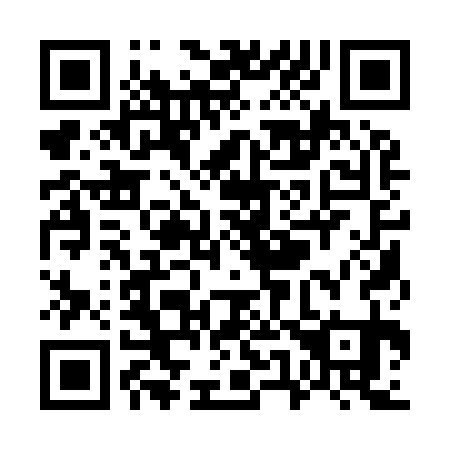 QR code for W51931