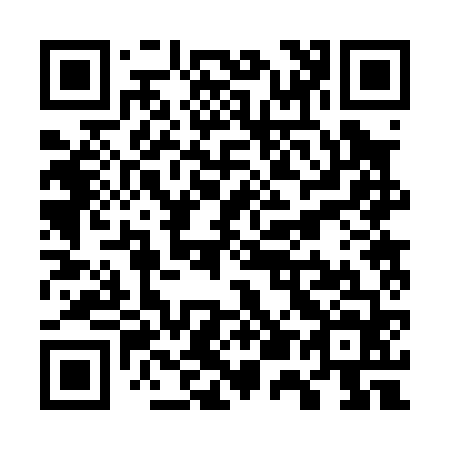 QR code for W52064