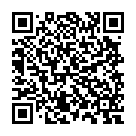 QR code for W52096