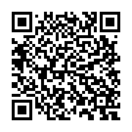 QR code for W52106