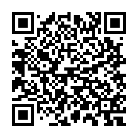 QR code for W52111