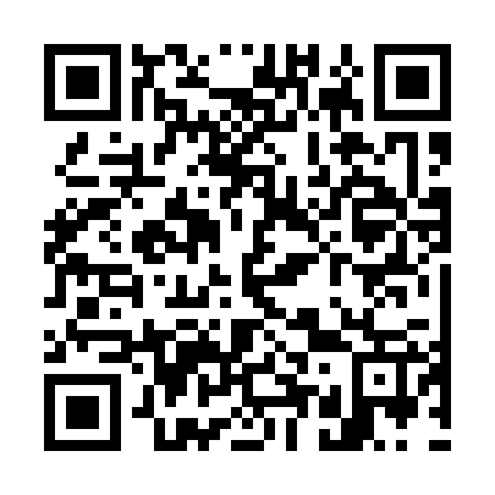 QR code for W52127