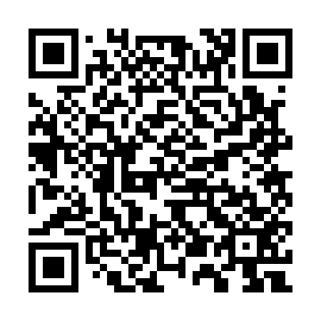 QR code for W52153