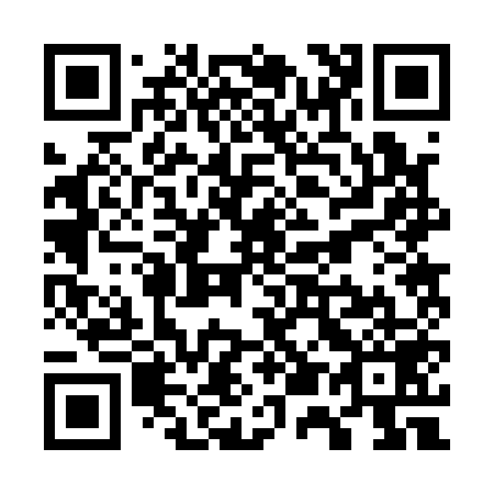 QR code for W52159