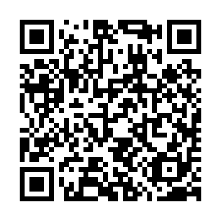 QR code for W52210