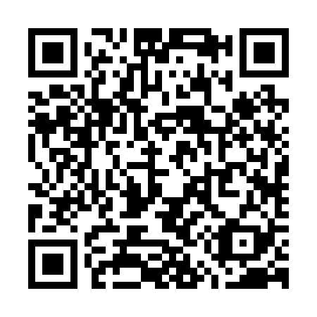 QR code for W52229
