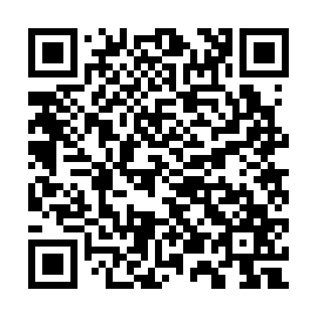 QR code for W52367