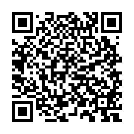 QR code for W52388