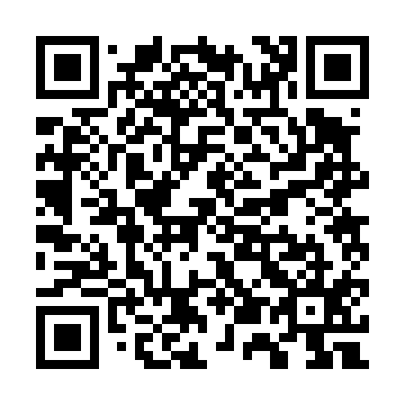 QR code for W52415