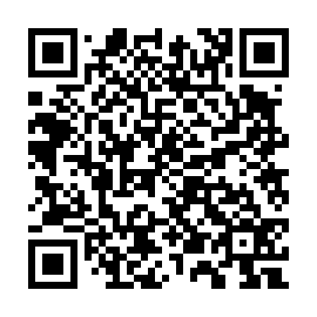QR code for W52436