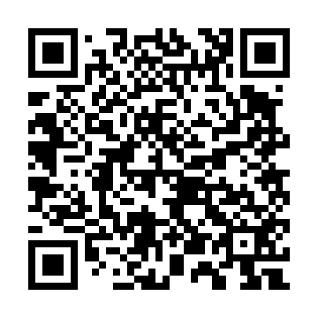 QR code for W52452