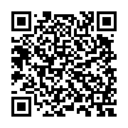 QR code for W52481