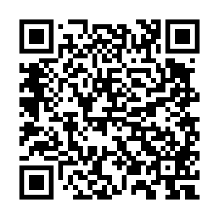 QR code for W52489