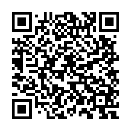QR code for W52544