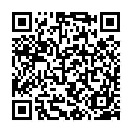 QR code for W52577
