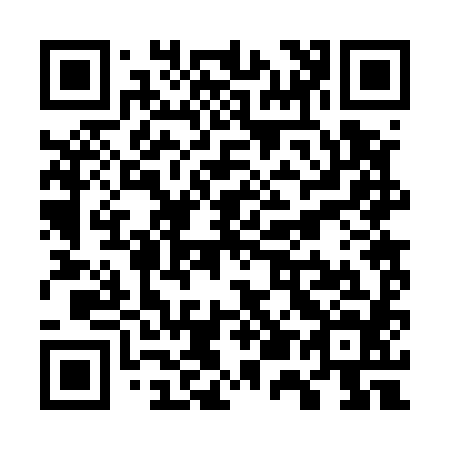 QR code for W52584