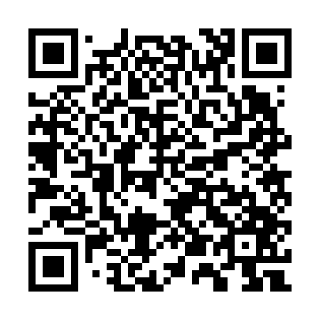 QR code for W52647