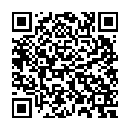 QR code for W52663