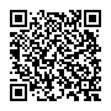 QR code for W52691