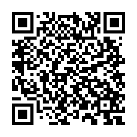 QR code for W52707