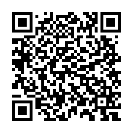 QR code for W52765