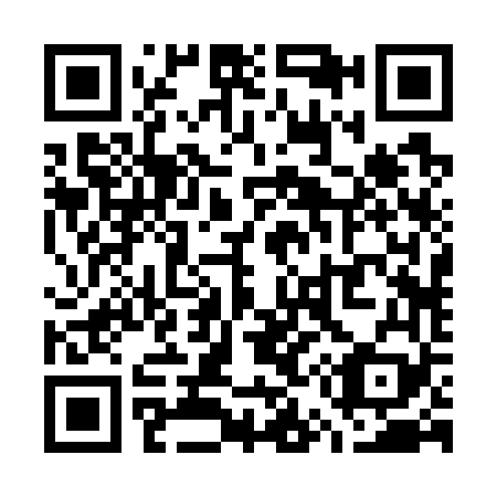 QR code for W52769