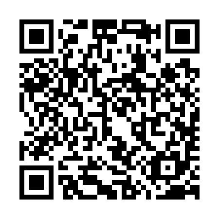 QR code for W52795