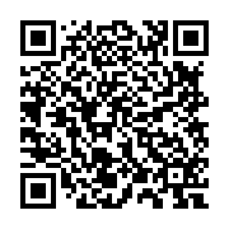 QR code for W52816