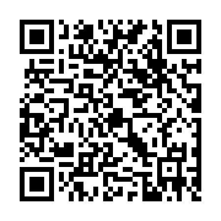 QR code for W52835