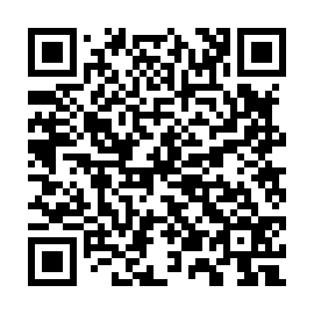QR code for W52836