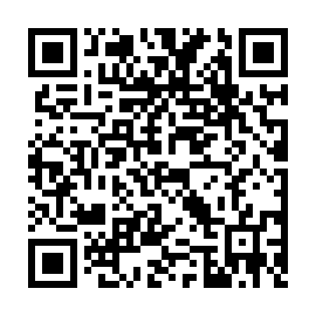 QR code for W52857