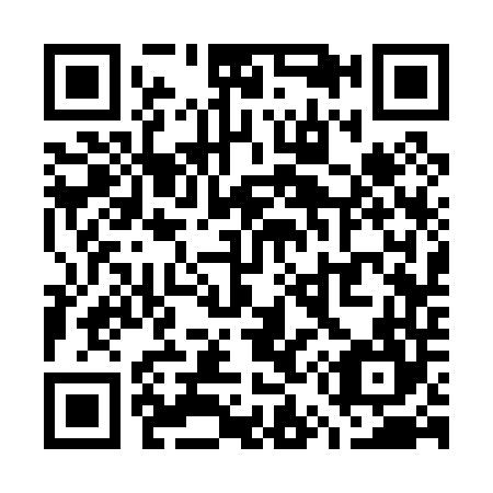 QR code for W53044